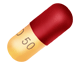 33Drugs Indocin