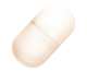 Irbesartan 33-Drugs
