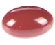 Isotroin 33-Drugs