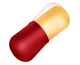 Itraconazole 33-Drugs