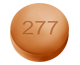 Januvia 33-Drugs