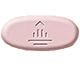 Jentadueto Xr 33-Drugs