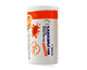 Kamagra Effervescent 33-Drugs
