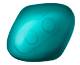 Kamagra Gold 33-Drugs