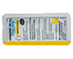 Kamagra Oral Jelly 33-Drugs
