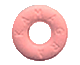 Kamagra Polo 33-Drugs