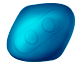 Kamagra 33-Drugs