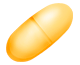 Keppra 33-Drugs