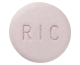 Kisqali 33-Drugs