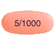 Kombiglyze Xr 33-Drugs
