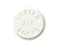 Lariam 33-Drugs