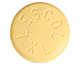 Lescol Xl 33-Drugs