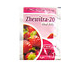 Levitra Oral Jelly 33-Drugs