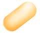 Levofloxacin 33-Drugs