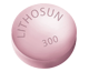 Lithobid 33-Drugs