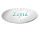 Lopid 33-Drugs