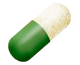 Lopressor 33-Drugs