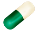 Loxitane 33-Drugs