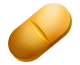 Luvox 33-Drugs