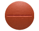 Medexil 33-Drugs