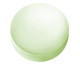Medrol Active 33-Drugs