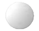 Melatonin 33-Drugs