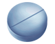Mellaril 33-Drugs