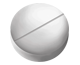 Metformin 33-Drugs