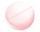 Micardis 33-Drugs