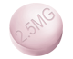Micronase 33-Drugs