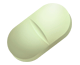 Mirapex 33-Drugs