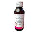 Moncel Lc Syrup 33-Drugs