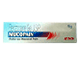Mucopain 33-Drugs