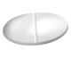 Myambutol 33-Drugs