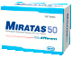 Myrbetriq 33-Drugs