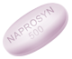 Naprosyn 33-Drugs