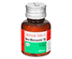 Neomercazole 33-Drugs