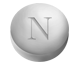 Nitrostat 33-Drugs