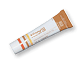 Nizoral Cream 33-Drugs