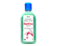 Nizoral Shampoo 33-Drugs