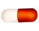 Nootropil 33-Drugs