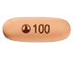 Ofev 33-Drugs
