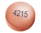 Onglyza 33-Drugs