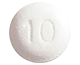 Opsumit 33-Drugs