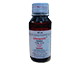 Orapred Oral Drops 33-Drugs