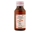 Orapred 33-Drugs