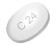 Oxytrol 33-Drugs