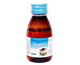 Paracip Syrup 33-Drugs