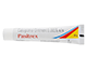 Pasitrex Ointment 33-Drugs
