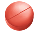 Paxil Cr 33-Drugs